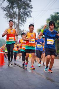 BIB: 10489, 11559
                            <button type="button" onclick="openModal(9926211)" class="btn btn-primary btn-sm float-right btn-popup" data-toggle="modal" data-target=".modal-high-quality">
                        <i class="fas fa-shopping-cart"></i> Add to Cart
                    </button>
                                            <button type="button" onclick="isThisMe(9926211, true)" class="btn btn-success btn-sm float-right btn-popup btn-isme hidden" data-toggle="tooltip" data-placement="bottom" title="นี่คือรูปของคุณใช่ไหม คลิกที่นี่เพื่อเอาเข้าอัลบั้ม">
                        <i class="fas fa-plus"></i> Add to album
                    </button>
                    <button type="button" onclick="isThisMe(9926211, false)" class="btn btn-warning btn-sm float-right btn-popup btn-isnotme hidden">
                        <i class="fas fa-ban"></i> Remove from album
                    </button>